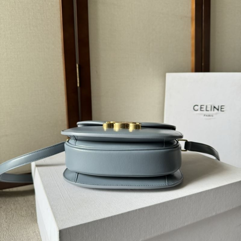 Celine Triomphe Bags